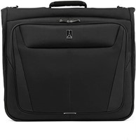 Travelpro Unisex 5 - Bifold Hanging Garment Bag