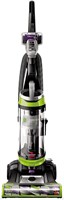 BISSELL Cleanview Swivel Upright Vacuum Cleaner