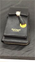 Pearl Angeli collections ladies Wallet