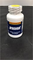 Pros vent dietary supplement