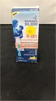 Mommy’s bliss kids Soothear