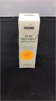 Avarelle acne treatment spot solution