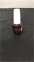 OPI gel color 9114 polish