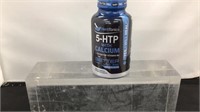 5 HTP which collagen dietary supplement