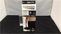 Copper fit men’s underwear medium 30/32