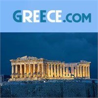 Greece.com