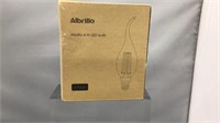 Albrillo for white LED bulbs six pack