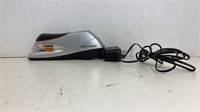 Swingline Automatic Stapler