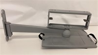 AVF Tv Mount