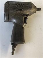 1/2" Air Impact Gun