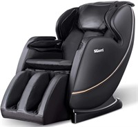 SGorri Massage Chair SEE DESC.