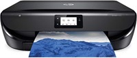 HP ENVY 5055 Wireless All-in-One Photo Printer