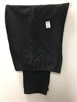JUST MY SIZE WOMENS PANTS SIZE 5X