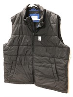 AMAZON ESSENTIALS MEN'S VEST SIZE XXL