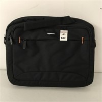 AMAZON BASICS 11.6 INCH LAPTOP AND TABLET CASE