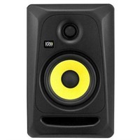 KRK CL5-G3 CLASSIC 5 POWERED MONITOR 5"