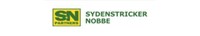 $50 Gift Certificate- Syndersticker Nobbe