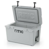 RTIC 45 Cooler