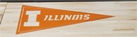 Illinois Ag School Banner
