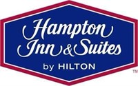 One Night Stay In A King Studio Suite-Hampton