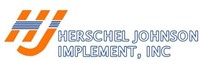 $50 Gift Certificate-Herschel Johnson Implements