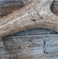 Cool Water Jewelry - Great Outdoors Collection