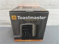 Toastmaster 1 Liter Deep Fryer