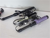 Curling Irons