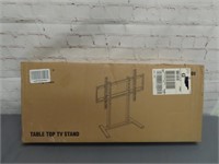 Mounting Dream TV Mount Mod MD5108