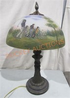 139-Estate, Antiques, & Collectibles Auction!