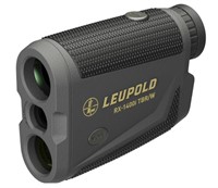 Leupold RX1400i Range Finder