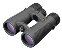 Leupold BX-5 Santiam HD 10X42 Binoculars