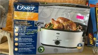 Oster Roster Oven