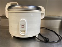PANASONIC SR-2363Z Rice cooker