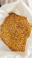 5 Bags Shelled Corn