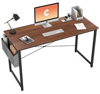 47 inch Home Office Writing Study Desk