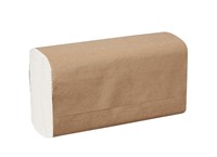 Essentials Multifold Paper Towels