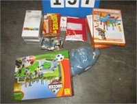 Games Lot