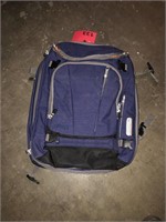 eBags Mother Lode Jr Travel Backpack