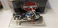 Harley Davidson  Collectible