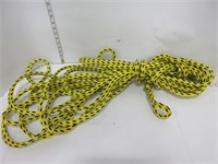 TOW ROPE