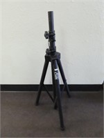 2000's Audio Speaker Tripod