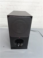 Sony SA-WCT290 Active Subwoofer
