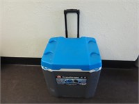 Igloo 60qt Transformer Cooler