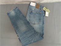 New Goodfellow & Co 30 x 30 Jeans