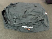 Rightline Cargo Bag