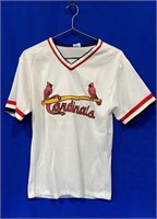 Cardinal Proknit shirt size XL