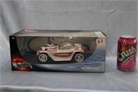 1:24 Beatnik Bandit Die Cast Replica