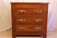 Florence Chest of Drawers