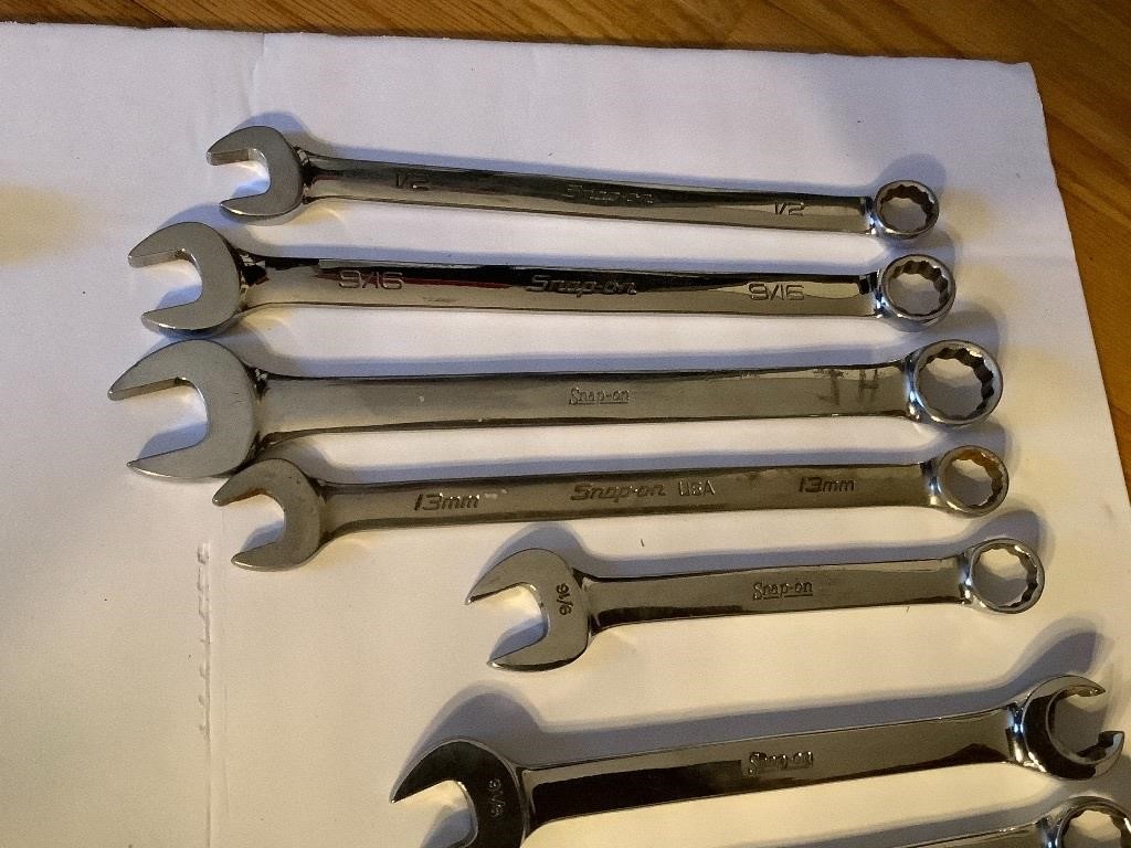 Tools Tools Tools